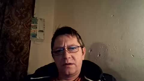 florincar online show from February 4, 6:19 am