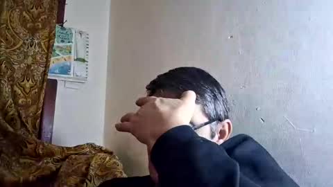 florincar online show from February 17, 10:08 pm