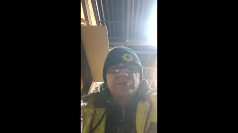 florincar online show from January 5, 5:27 pm