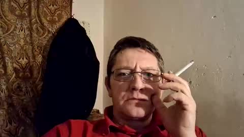 florincar online show from February 9, 11:53 pm