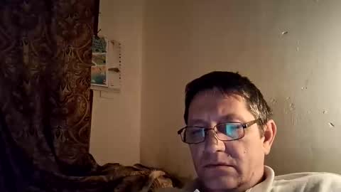 florincar online show from February 1, 7:56 pm