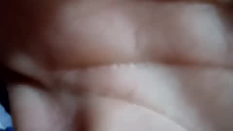 florintrelia44 online show from October 26, 8:55 pm