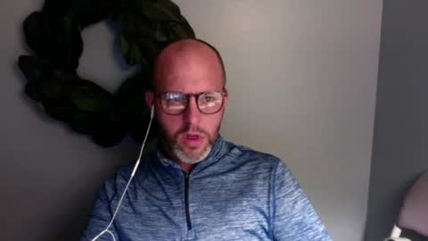 flovemefit4 online show from September 25, 3:16 am