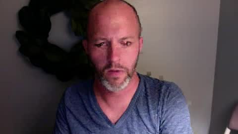 flovemefit4 online show from September 27, 1:14 am