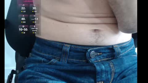 flow69flow online show from January 30, 12:37 pm