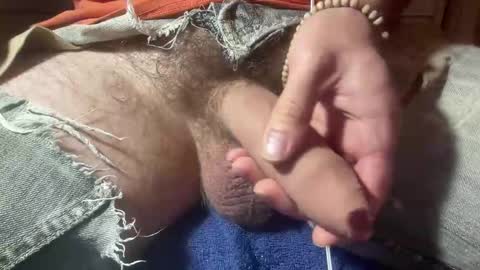 Flow Art online show from March 14, 7:15 am