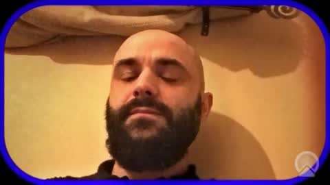 flowathan0r online show from December 22, 11:57 pm