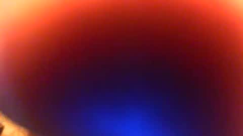 flower1333 online show from December 26, 2:55 am