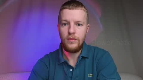 Snapshot of flower_haze chatting on January 18, 2:02 pm Alexander online show from January 18, 2:02 pm