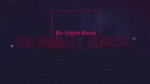 Snapshot of flower_haze chatting on October 18, 5:34 am Alexander online show from October 18, 5:34 am