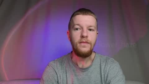 Snapshot of flower_haze chatting on January 19, 4:22 am Alexander online show from January 19, 4:22 am