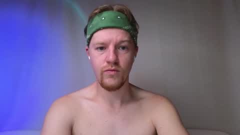 Alexander online show from January 7, 2:16 am