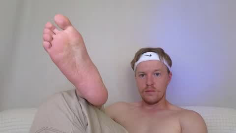 Alexander online show from April 25, 6:05 am