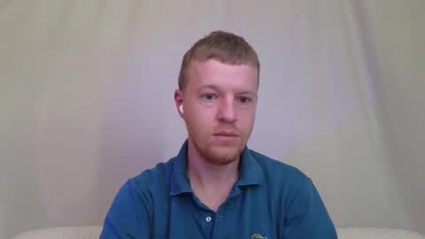 Snapshot of flower_haze chatting on February 9, 6:43 am Alexander online show from February 9, 6:43 am