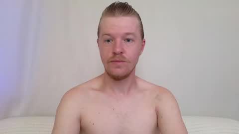 Alexander online show from March 29, 5:29 am