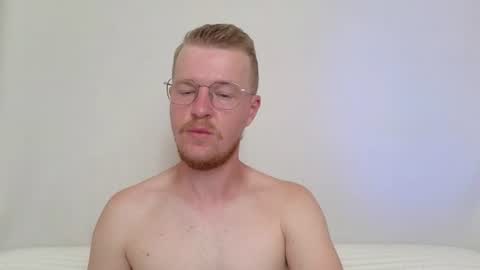 Alexander online show from June 27, 5:21 am