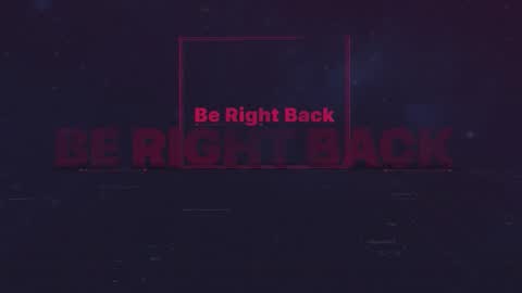 Snapshot of flower_haze chatting on October 31, 6:15 am Alexander online show from October 31, 6:15 am