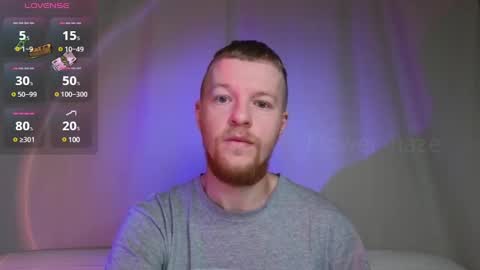 Snapshot of flower_haze chatting on January 17, 6:36 am Alexander online show from January 17, 6:36 am