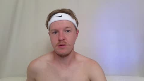 Alexander online show from April 26, 3:48 am