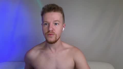 Alexander online show from February 5, 5:14 am