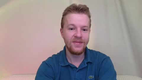 Snapshot of flower_haze chatting on March 4, 5:00 am Alexander online show from March 4, 5:00 am