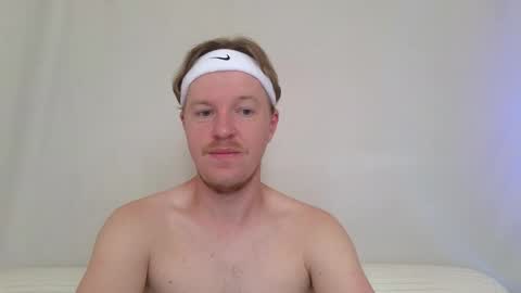 Alexander online show from April 27, 3:58 am