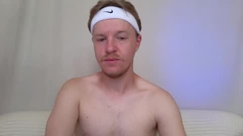 Alexander online show from April 23, 4:28 am