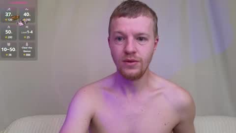 Snapshot of flower_haze chatting on February 11, 5:58 am Alexander online show from February 11, 5:58 am
