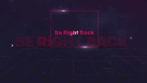 Snapshot of flower_haze chatting on October 19, 5:34 am Alexander online show from October 19, 5:34 am