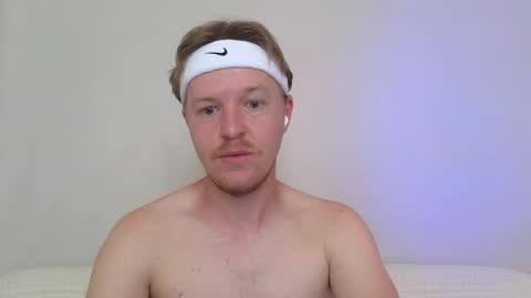 Alexander online show from April 29, 5:34 am