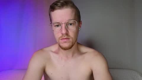 Alexander online show from December 3, 2:39 am