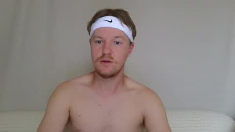 Alexander online show from April 24, 4:59 am