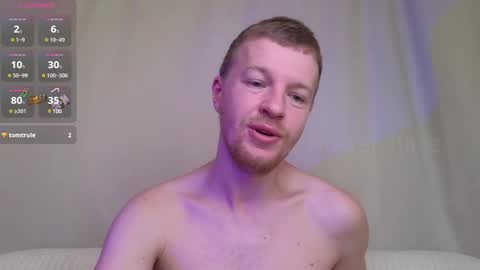 Snapshot of flower_haze chatting on February 12, 5:47 am Alexander online show from February 12, 5:47 am
