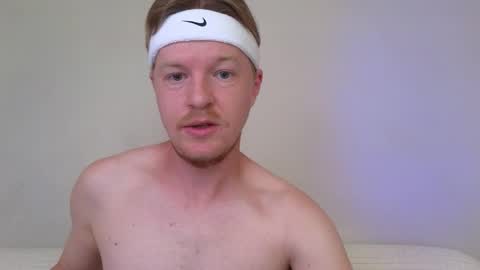 Alexander online show from April 28, 4:17 am