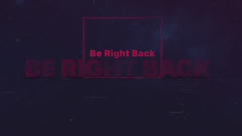 Alexander online show from April 30, 5:03 am