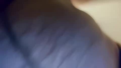 flowster221 online show from February 15, 12:17 am