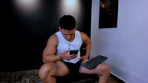 floyd online show from April 1, 1:07 am