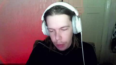 Alexey online show from December 2, 2:39 pm