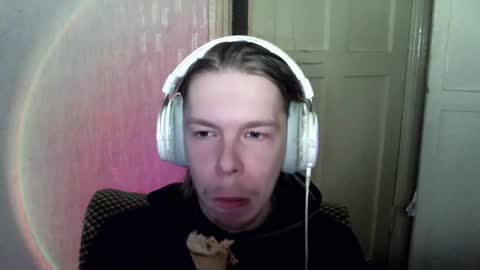 Alexey online show from January 4, 4:55 am