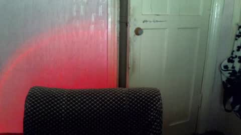 Alexey online show from January 12, 5:33 pm