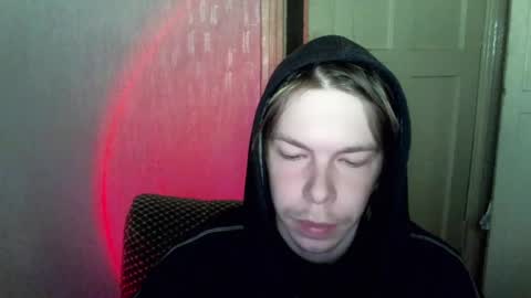 Alexey online show from December 26, 5:40 pm