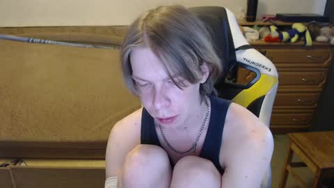 Alexey online show from February 7, 6:35 am