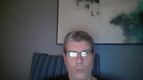 FluidConscience online show from January 8, 4:55 am