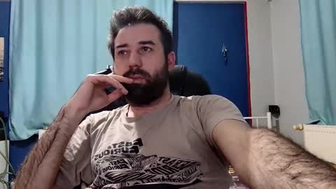 FlyDirty online show from March 11, 5:57 pm