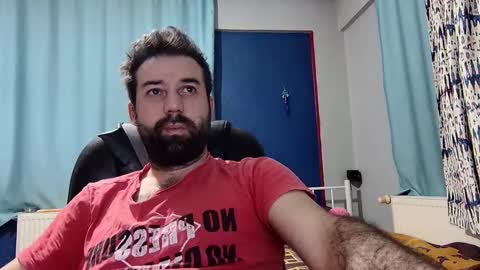 FlyDirty online show from March 12, 5:38 pm
