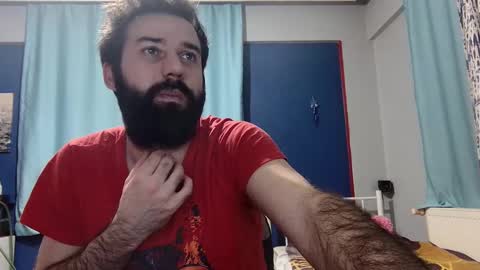 FlyDirty online show from March 7, 5:06 pm