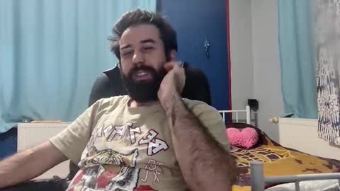 FlyDirty online show from March 10, 8:56 pm