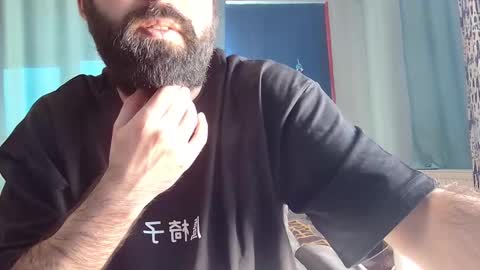 FlyDirty online show from March 6, 1:46 pm