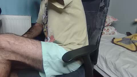 Snapshot of flydirty chatting on October 30, 8:10 pm FlyDirty online show from October 30, 8:10 pm