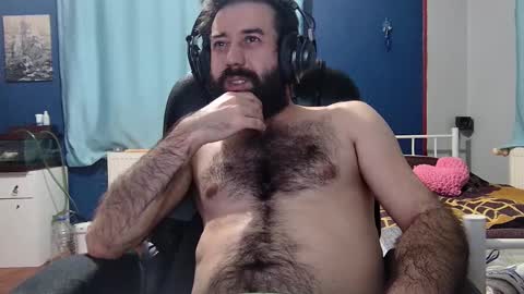 FlyDirty online show from March 6, 11:53 pm